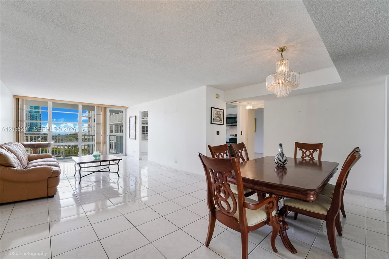 Condominium at 231 174th St # 617, Sunny Isles Beach FL 33160