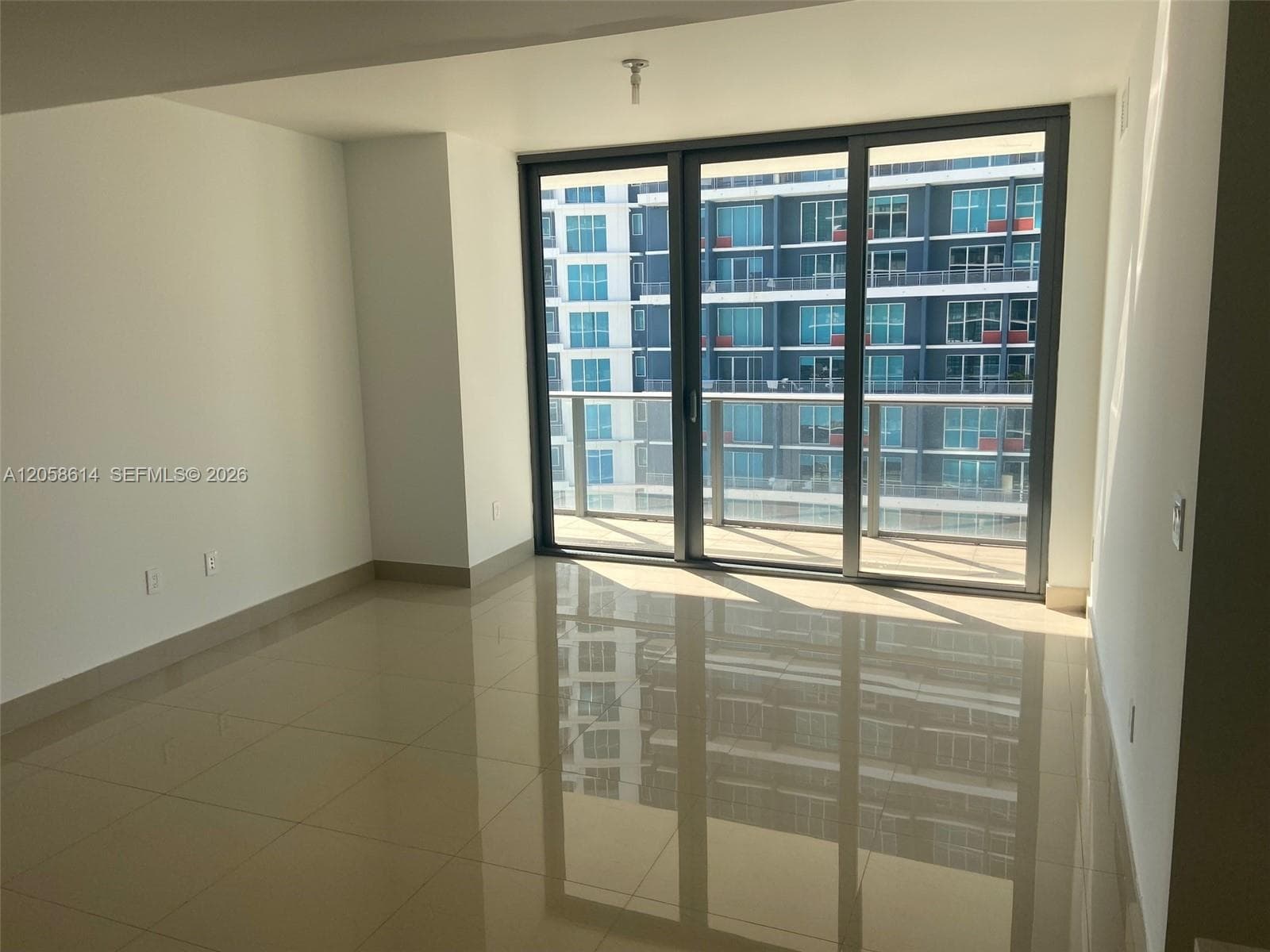 Condominium at 1300 S Miami Ave # 2207, Miami FL 33130