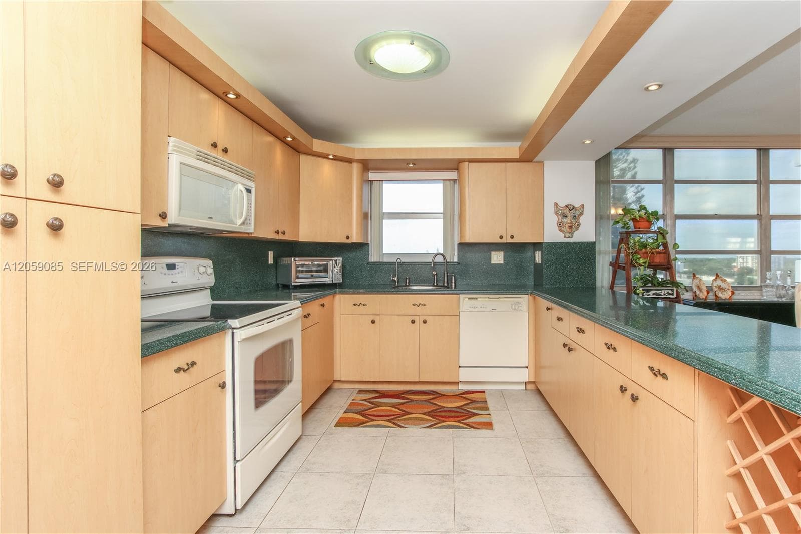 Condominium at 2780 NE 183rd St # 901, Aventura FL 33160