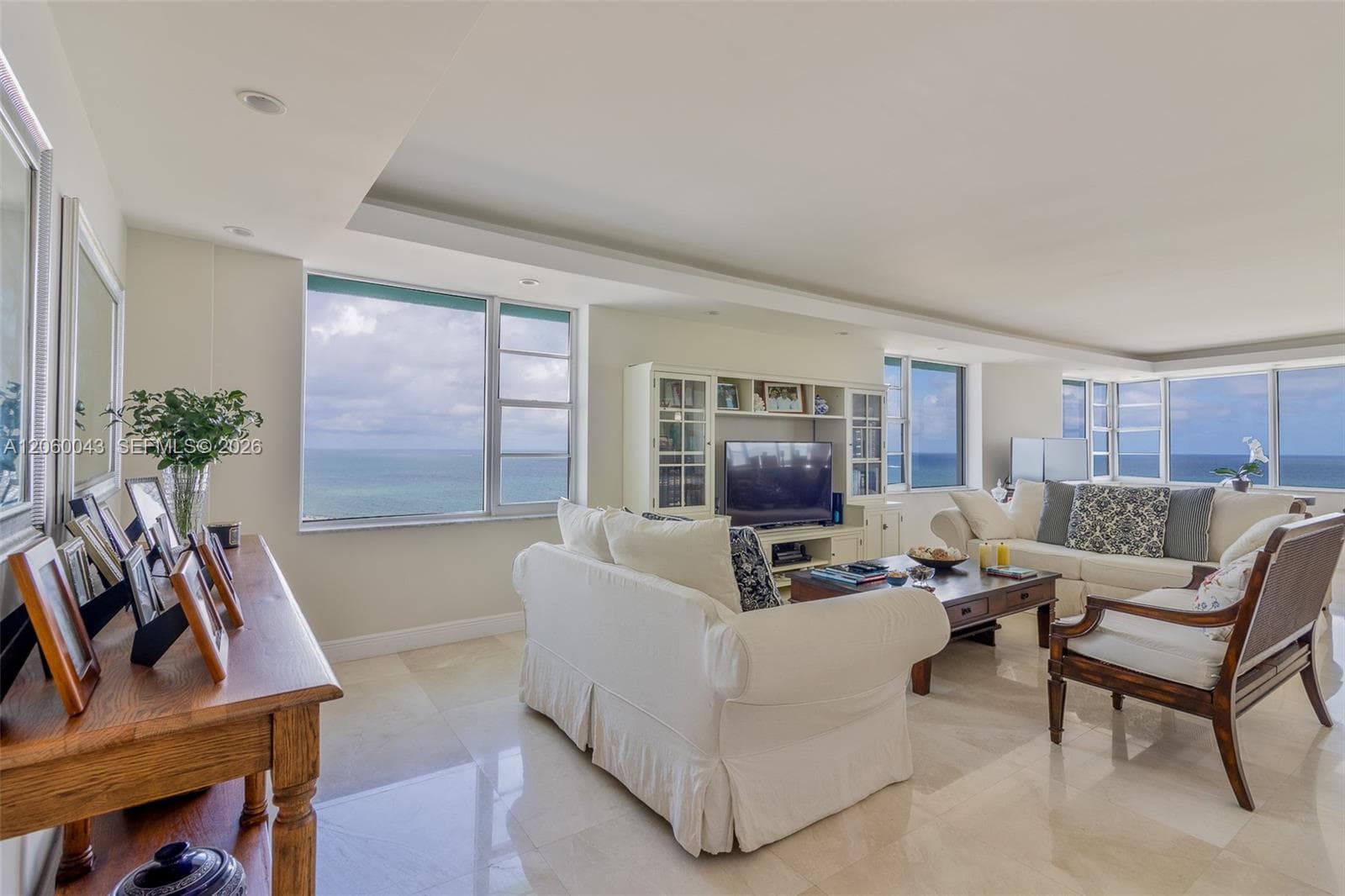 Condominium at 5255 Collins Ave # 11E, Miami Beach FL 33140