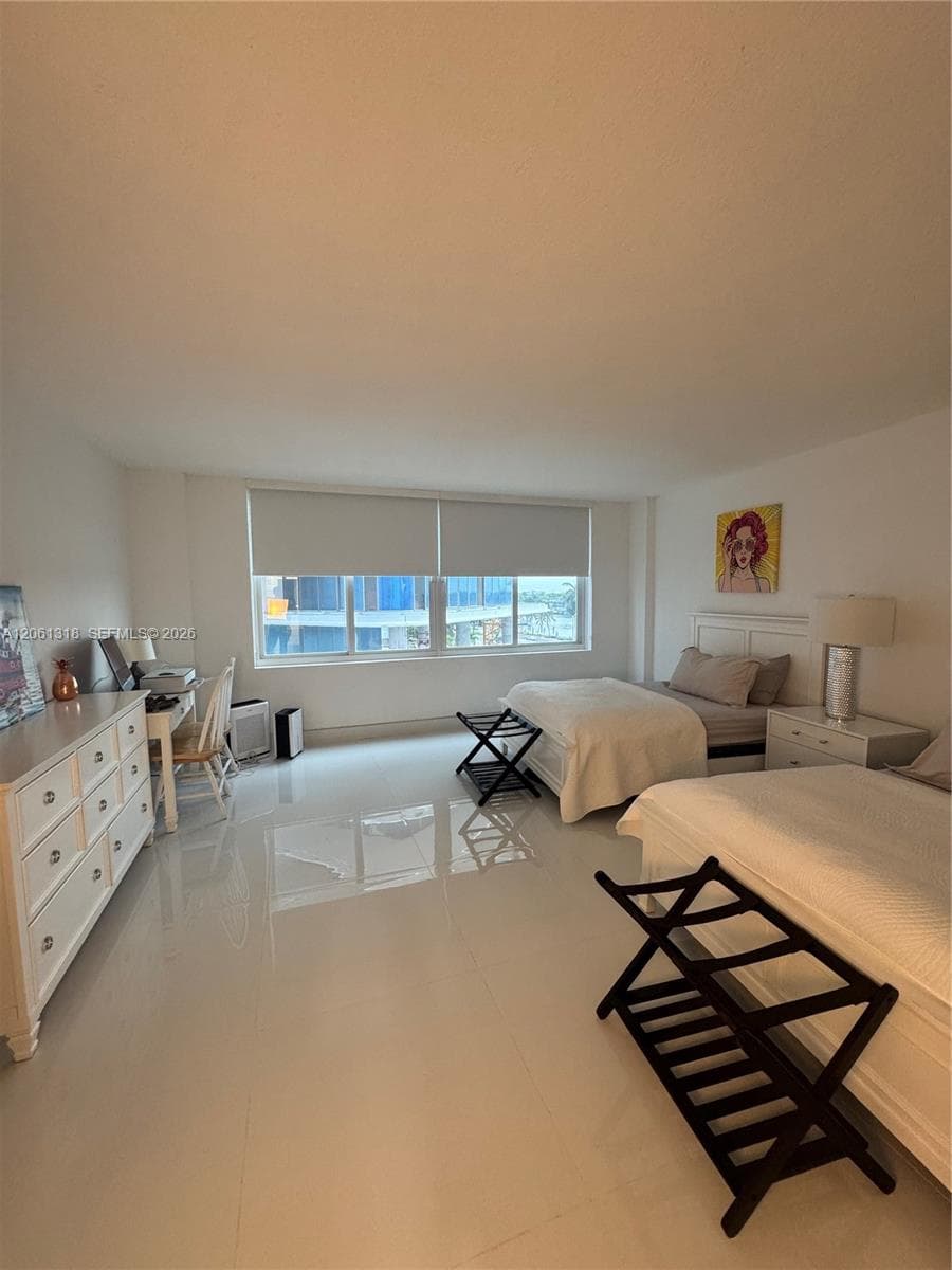 Condominium at 5401 Collins Ave # 334, Miami Beach FL 33140