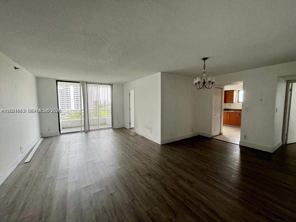 Condominium at 3300 NE 192nd St # 906, Aventura FL 33180