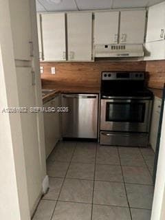 Condominium at Hialeah, FL, 33015