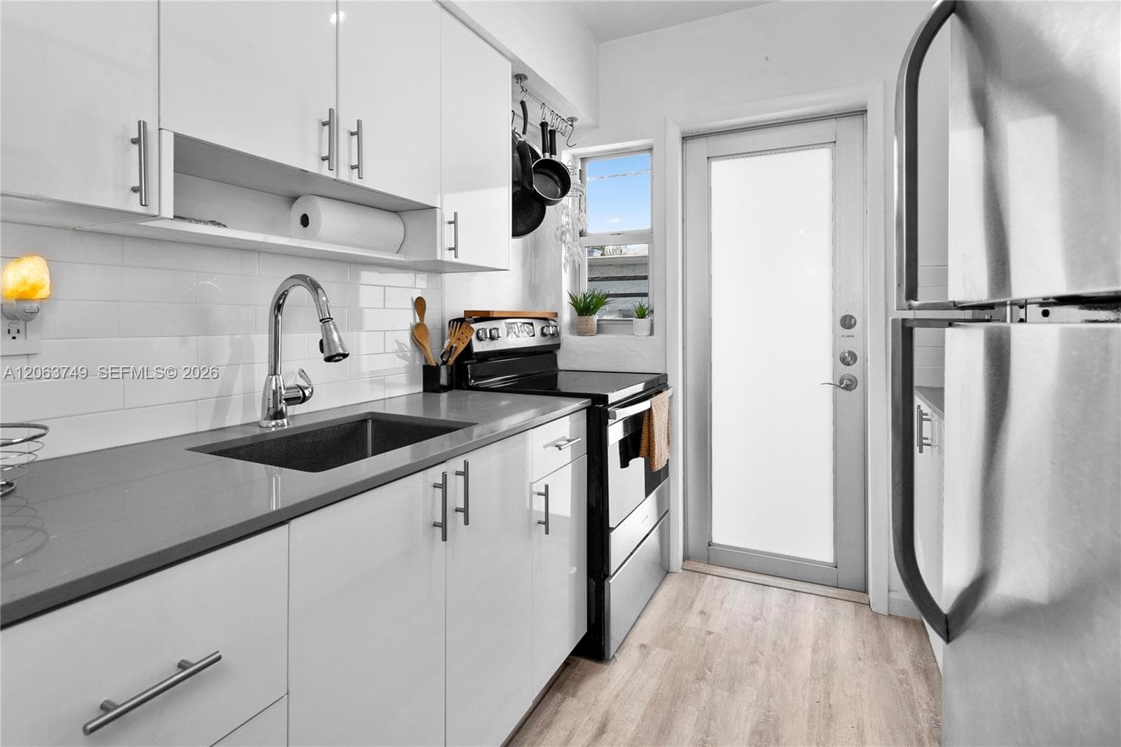 Condominium at 641 Espanola Way # 24, Miami Beach FL 33139