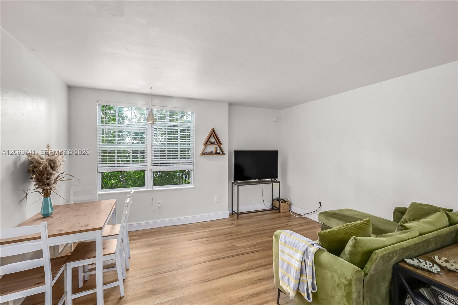 Condominium at 932 7th St # 932A, Miami Beach FL 33139