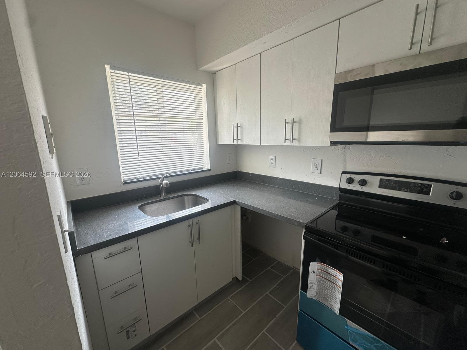 Condominium at 8325 NW 5th Ave # 8325, Miami FL 33150