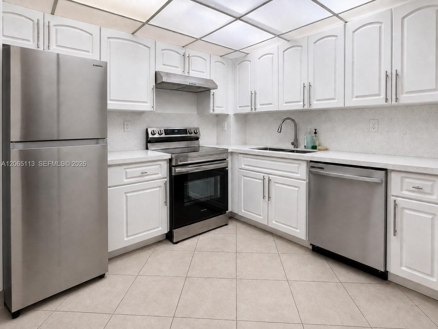Condominium at 1621 Collins Ave # 402, Miami Beach FL 33139