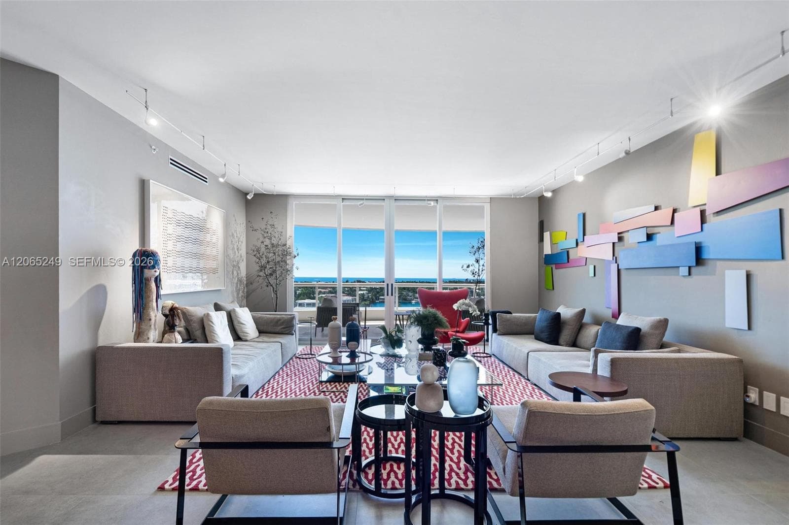 Condominium at 21050 Point Pl # 1006, Aventura FL 33180