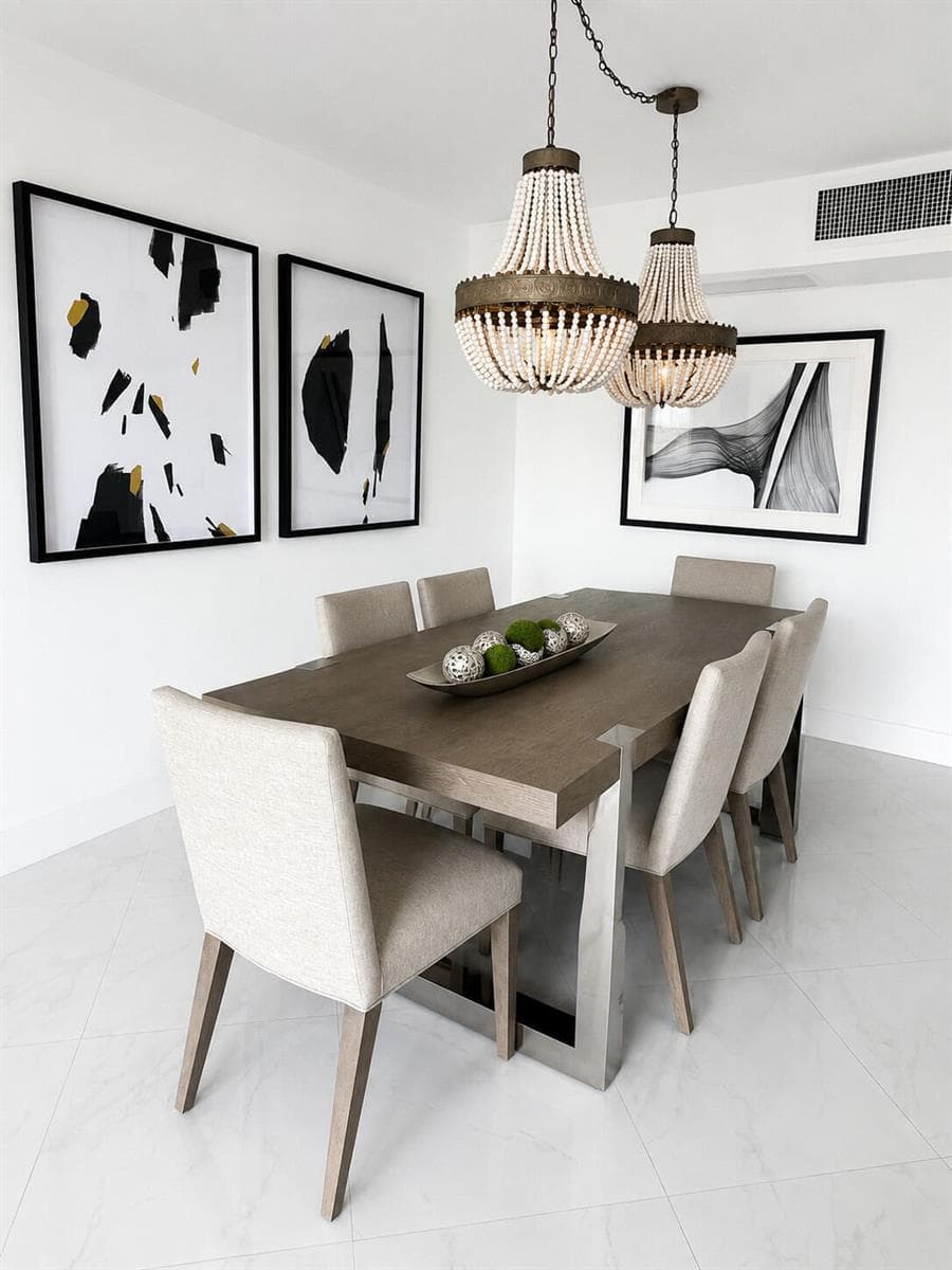 Condominium at 3600 MYSTIC POINTE Drive # 608, Aventura FL 33180