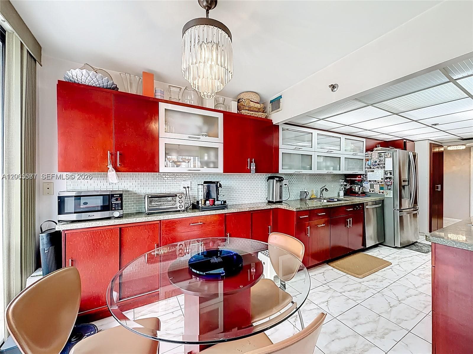 Condominium at 210 174th St # 409, Sunny Isles Beach FL 33160