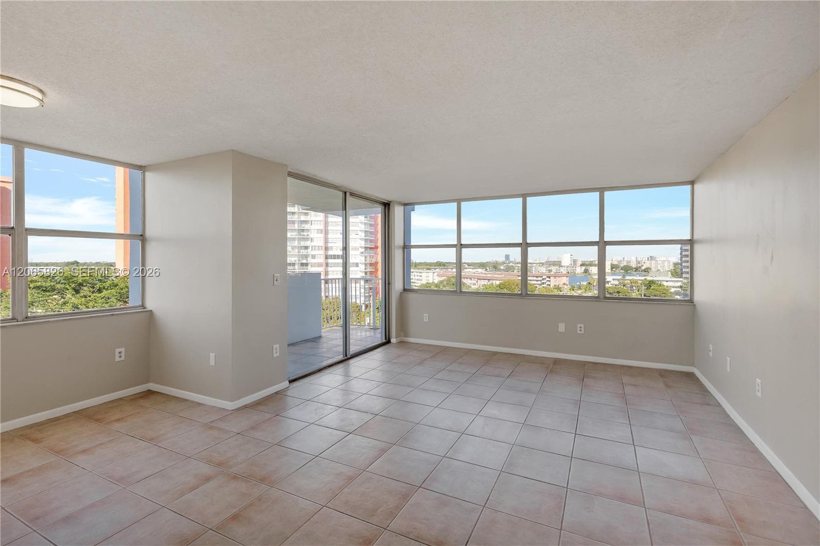 Condominium at 1300 NE Miami Gardens Dr # 714E, Miami FL 33179