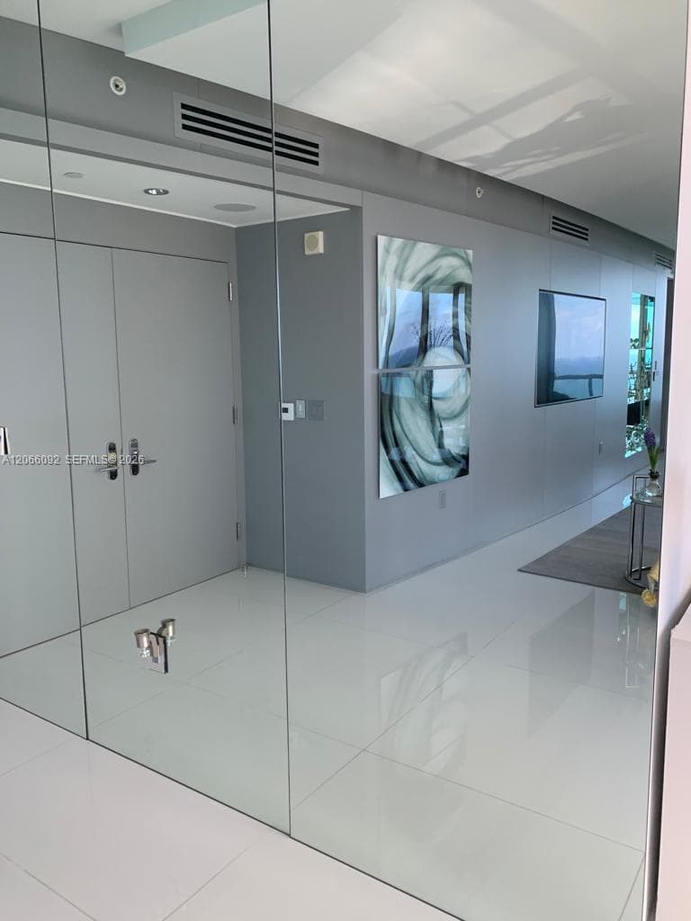 Condominium at 17121 Collins Ave # 3808, Sunny Isles Beach FL 33160