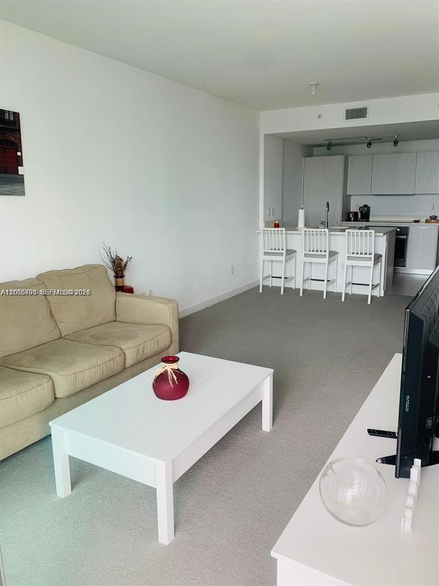 Condominium at 501 NE 31st St # 804, Miami FL 33137