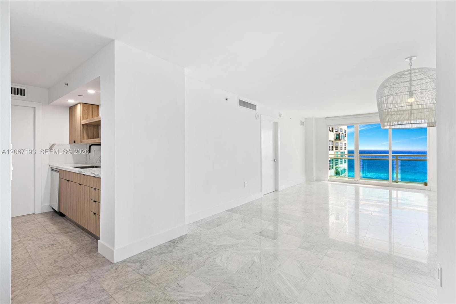 Condominium at 6917 Collins Ave # 1009, Miami Beach FL 33141