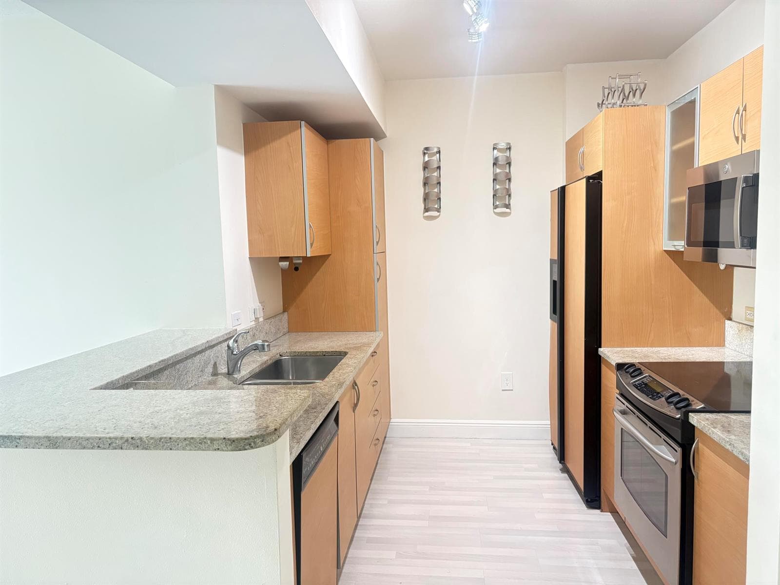 Condominium at 2775 NE 187th Street # 325, Miami FL 33180