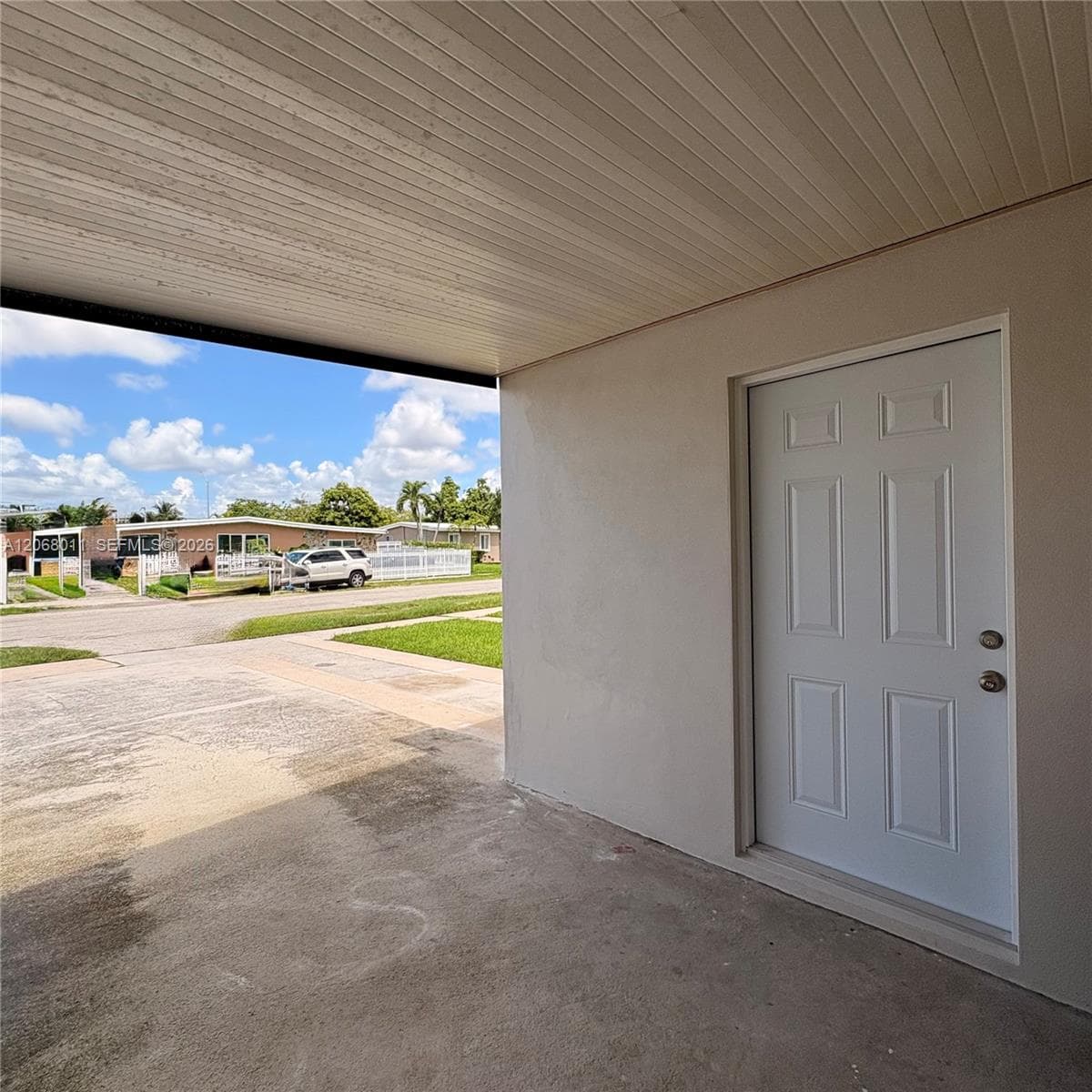 Apartment at 5005 SW 111th Ave # 1, Miami FL 33165