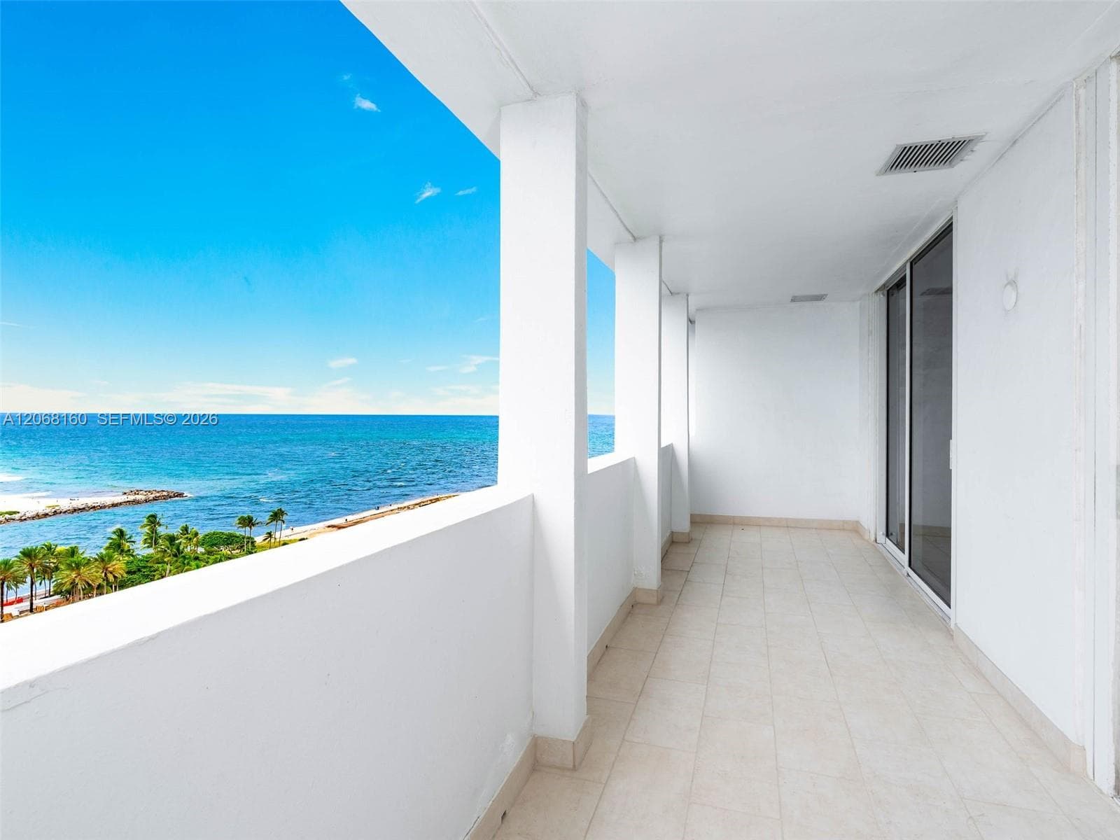 Condominium at 10275 Collins Ave, Bal Harbour FL 33154