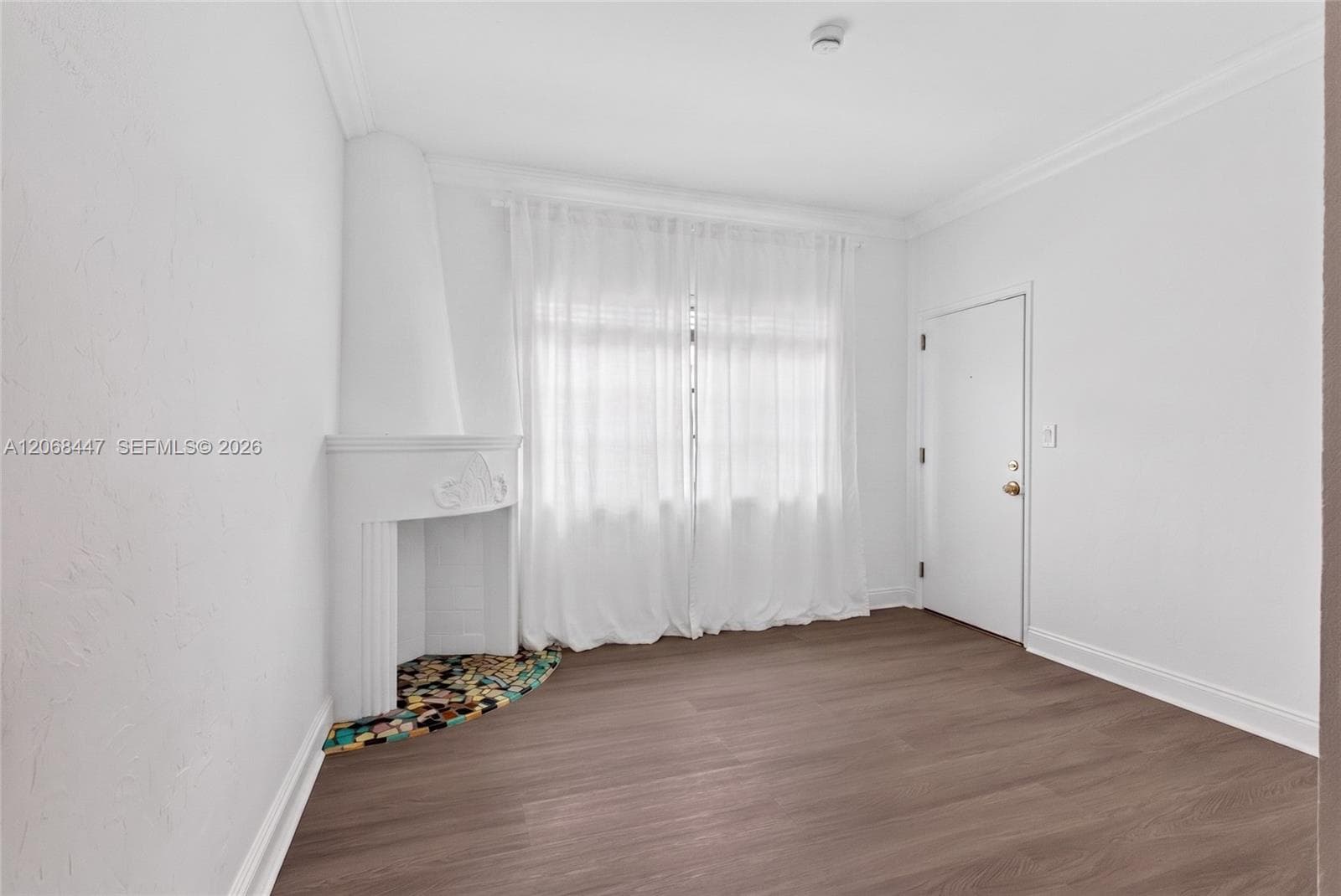 Condominium at 1341 Meridian Ave # 202, Miami Beach FL 33139
