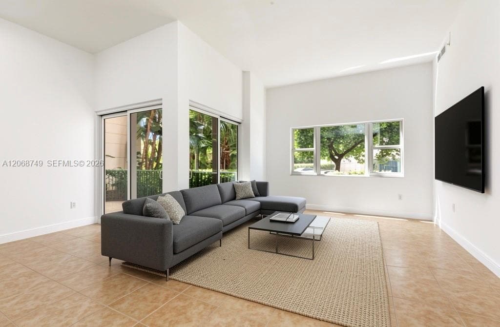 Condominium at 19900 E Country Club Dr # 104, Aventura FL 33180