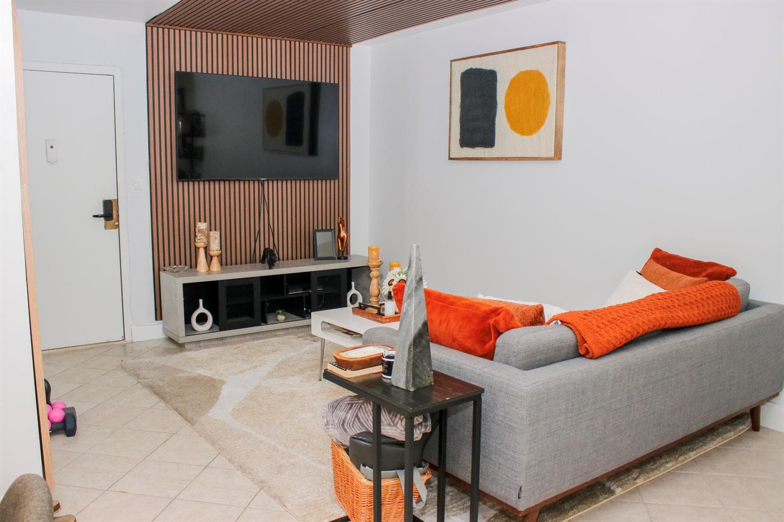 Condominium at 17011 N Bay Road # 104, Sunny Isles Beach FL 33160
