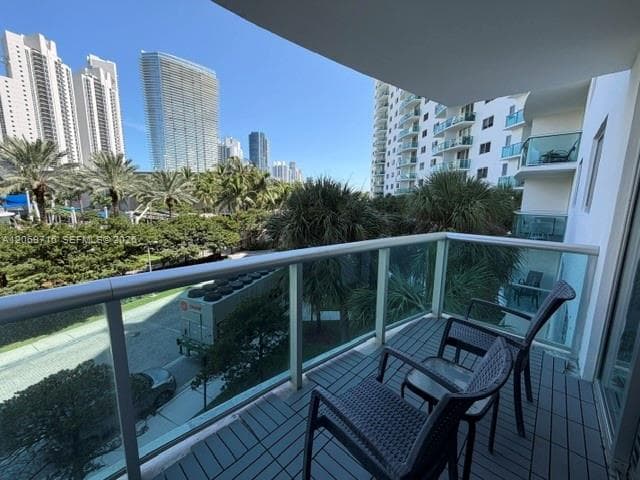 Condominium at 19370 Collins Ave # 321, Sunny Isles Beach FL 33160