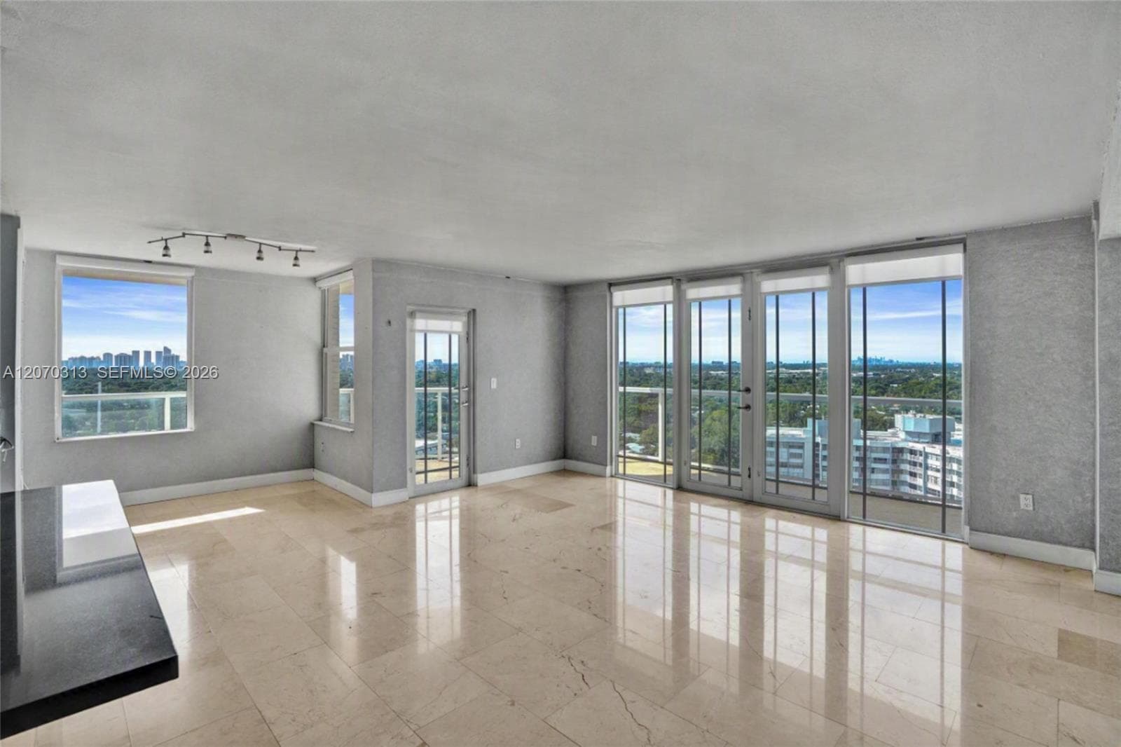 Condominium at 1351 NE Miami Gardens Dr, Miami FL 33179