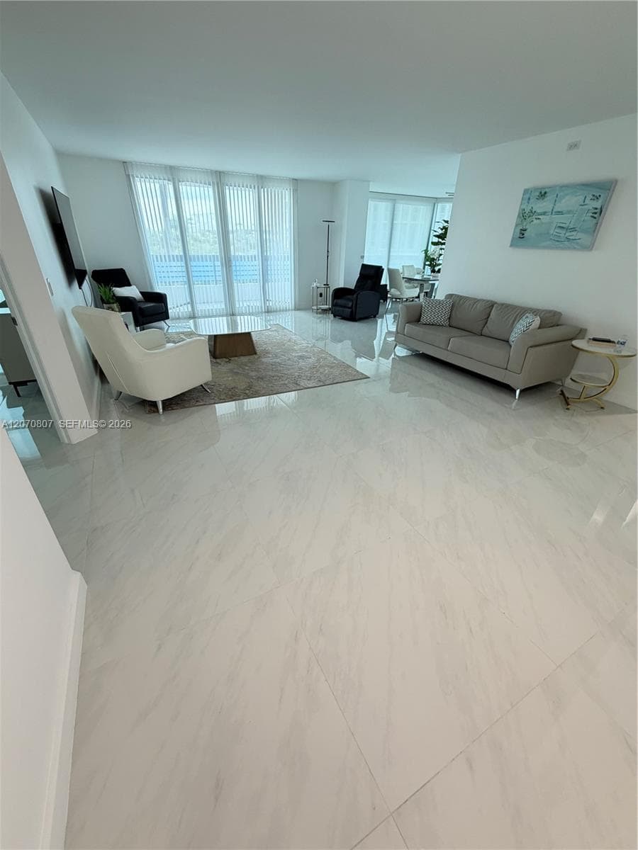 Condominium at 3500 Mystic Pointe Dr # 405, Aventura FL 33180