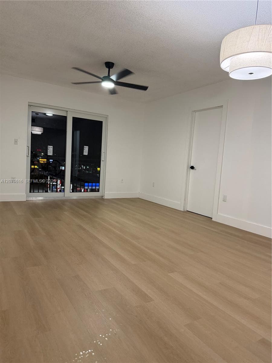 Condominium at 4713 NW 7th St # 1, Miami FL 33126