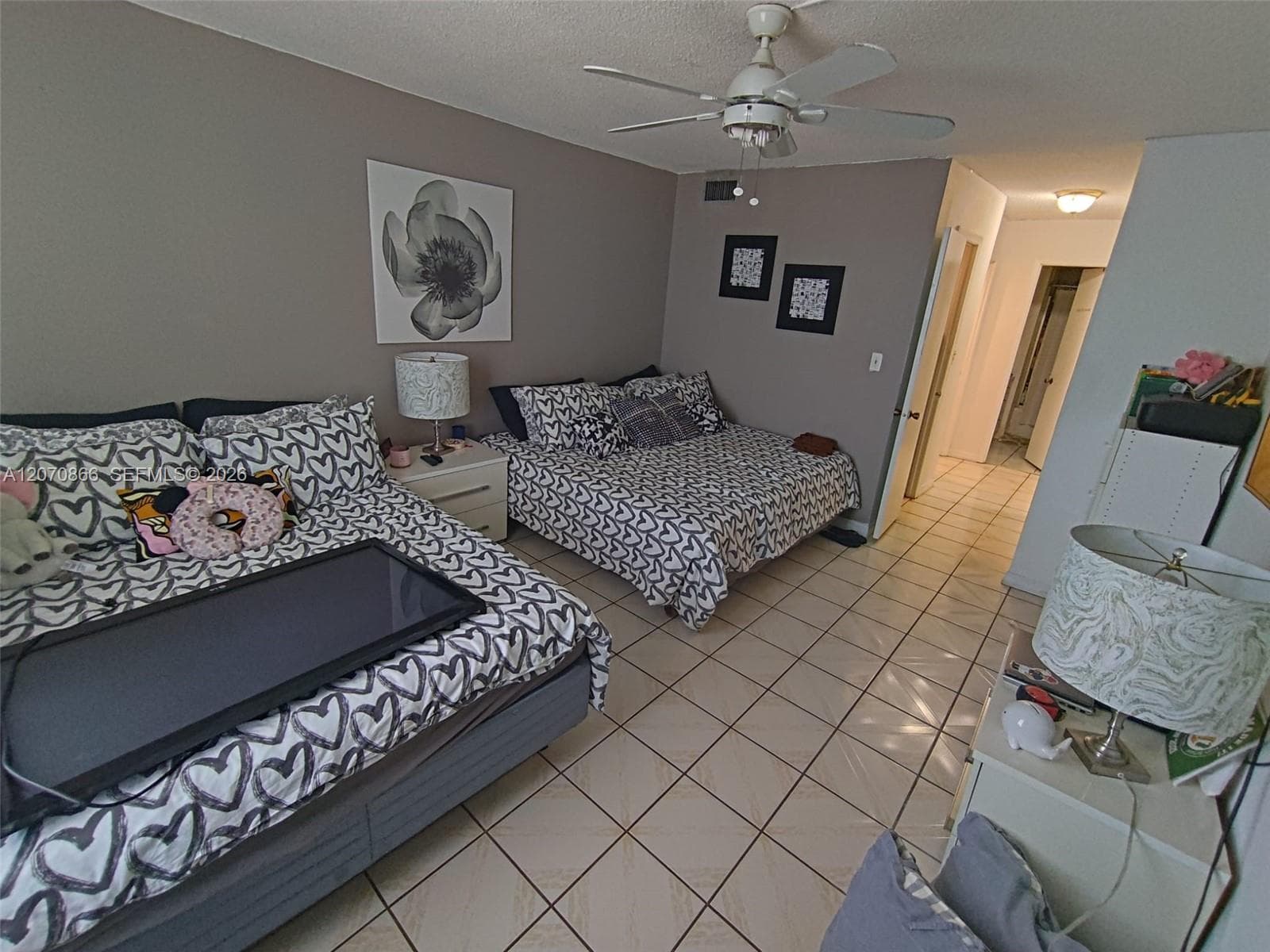 Condominium at 2780 NE 183rd St # 1903, Aventura FL 33160