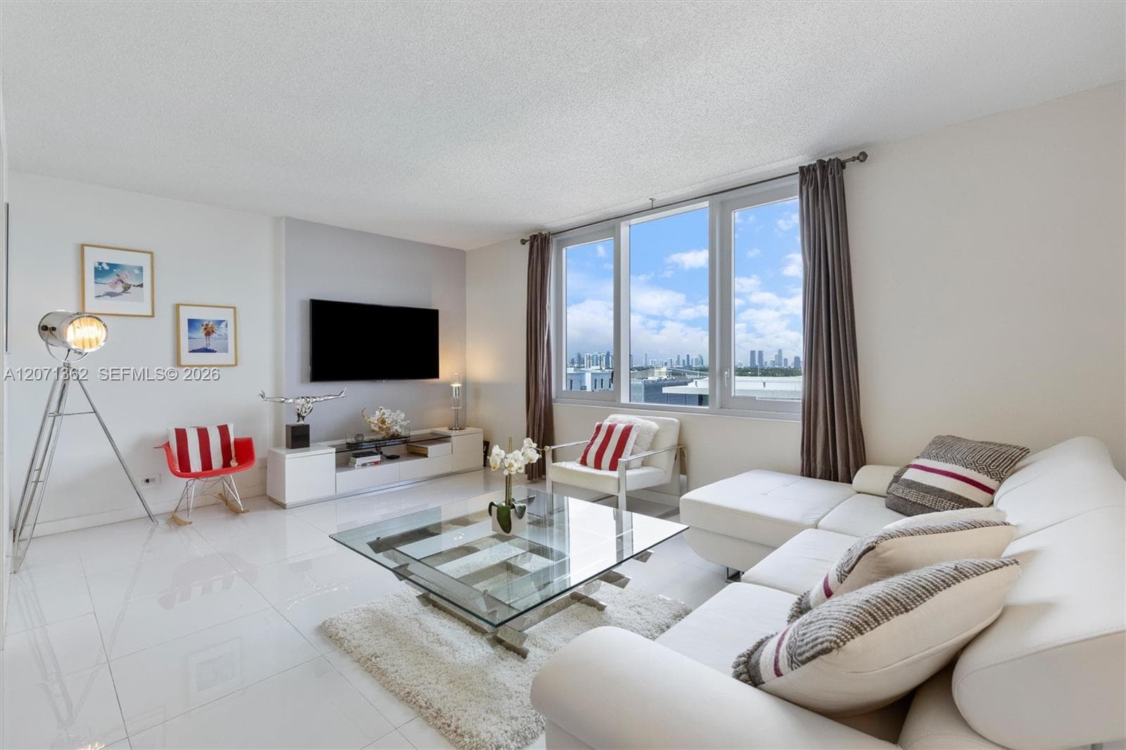 Condominium at 2301 collins ave # 931, Miami Beach FL 33139