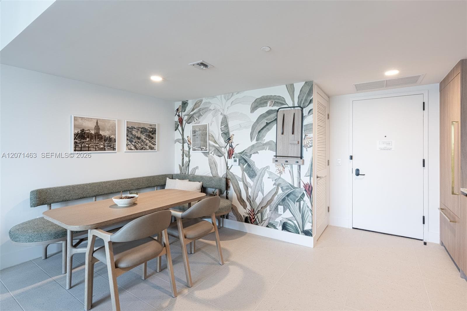 Condominium at 159 NE 6th ST # 3109, Miami FL 33132