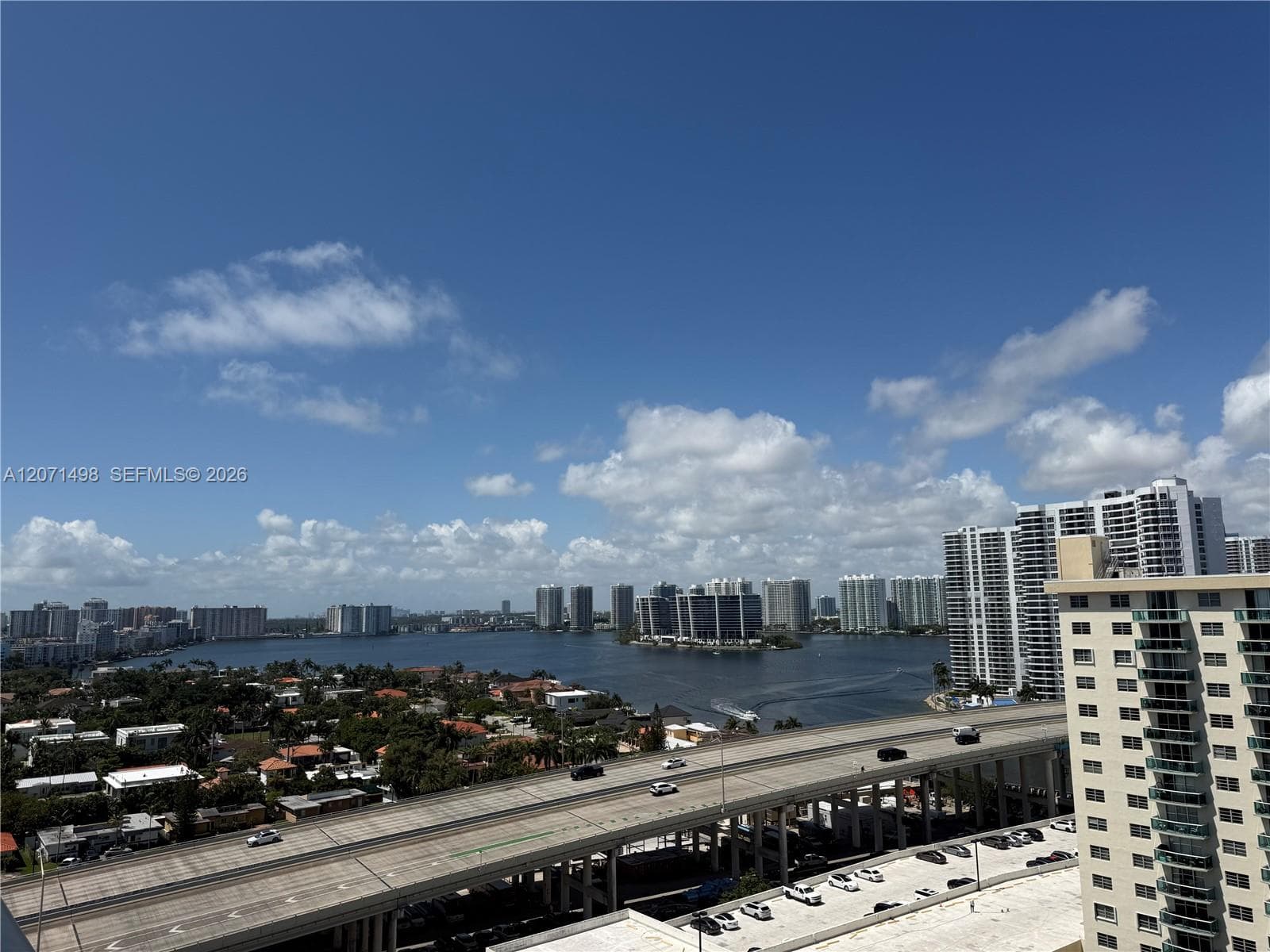 Condominium at 19380 Collins Ave # 11, Sunny Isles Beach FL 33160