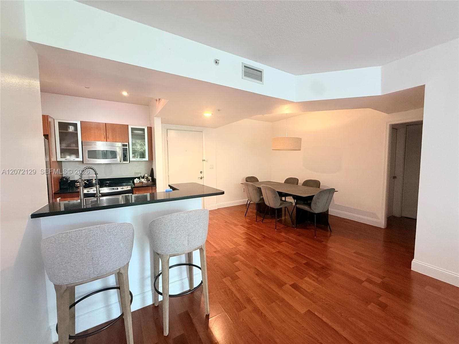 Condominium at 2775 NE 187th St # 313, Aventura FL 33180
