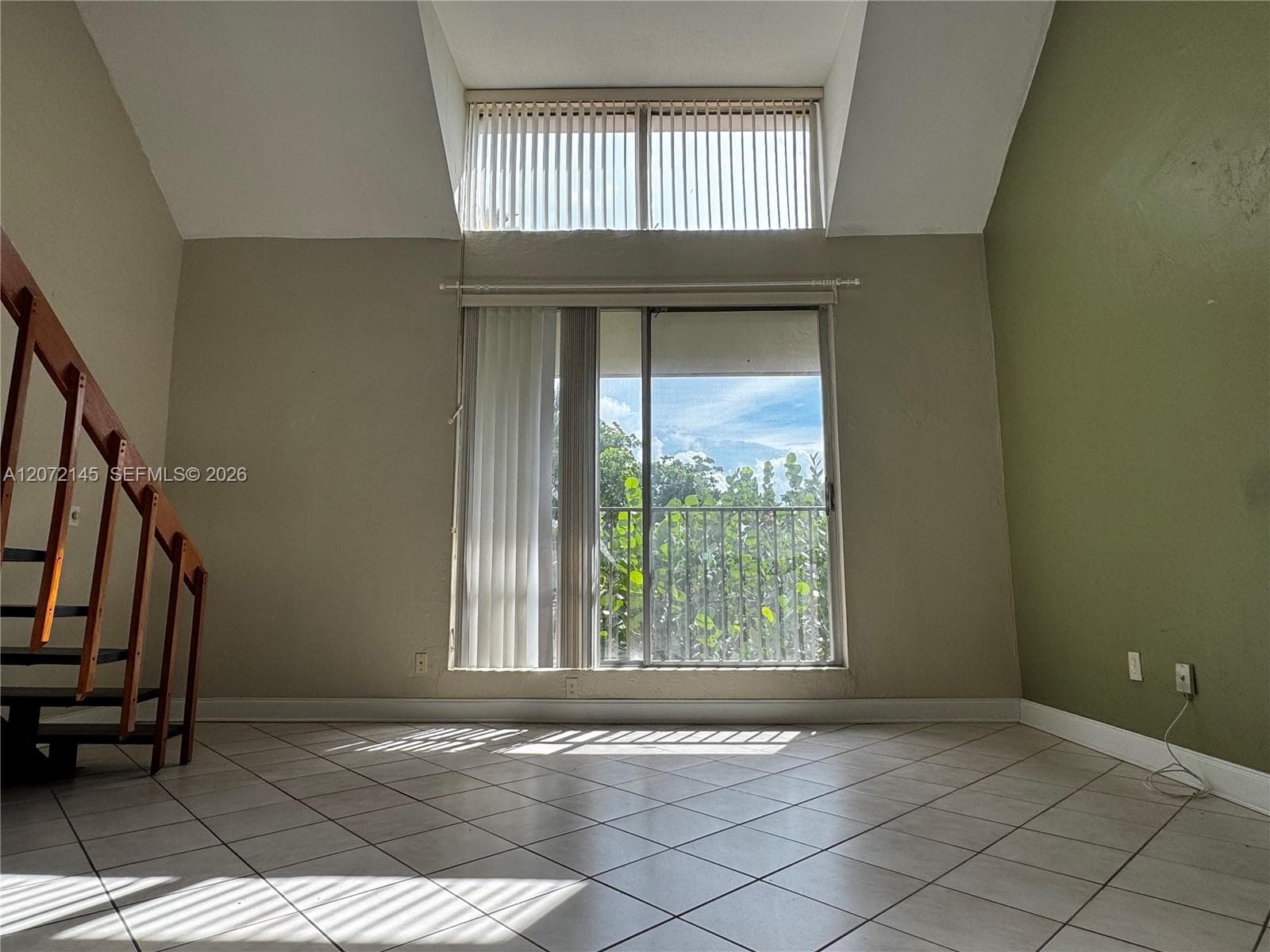 Condominium at 6900 N Kendall Dr # A403, Pinecrest FL 33156