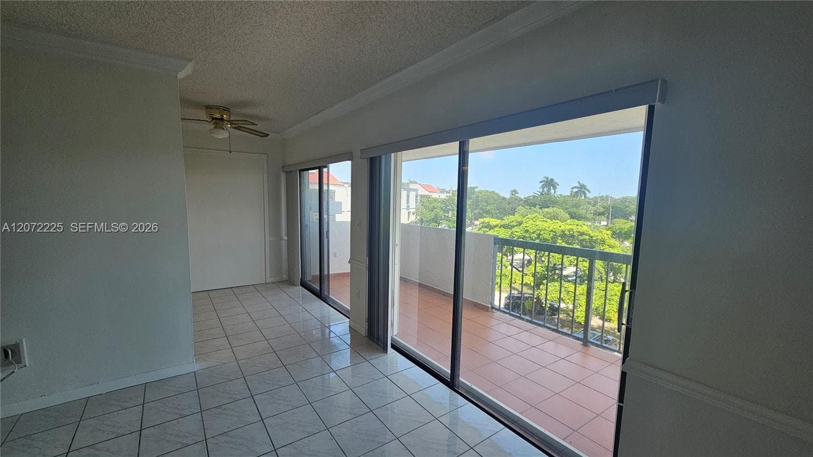 Condominium at 5800 SW 127th Ave # 2420, Miami FL 33183