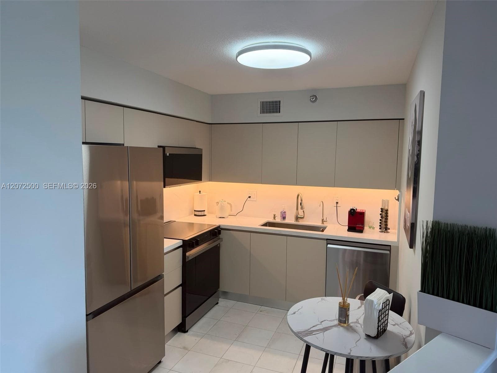 Condominium at 3400 NE 192nd St # 511, Aventura FL 33180