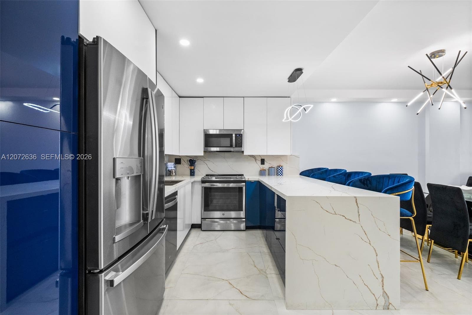 Condominium at 19380 Collins Ave # 826, Sunny Isles Beach FL 33160