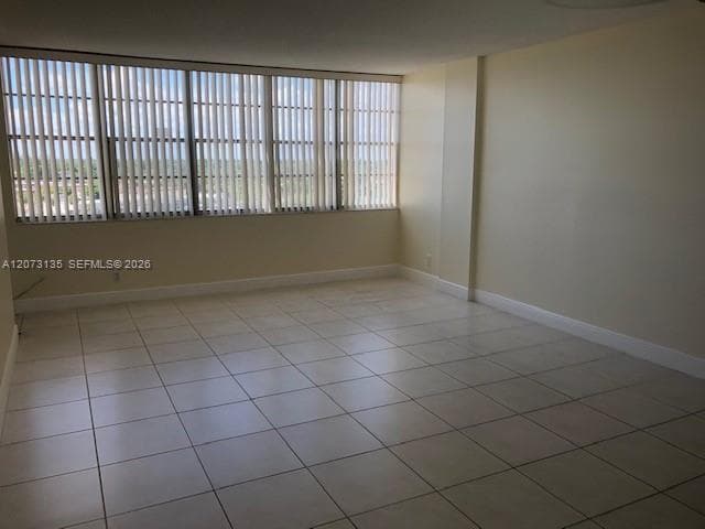 Condominium at 2025 NE 164th St # 801, North Miami Beach FL 33162