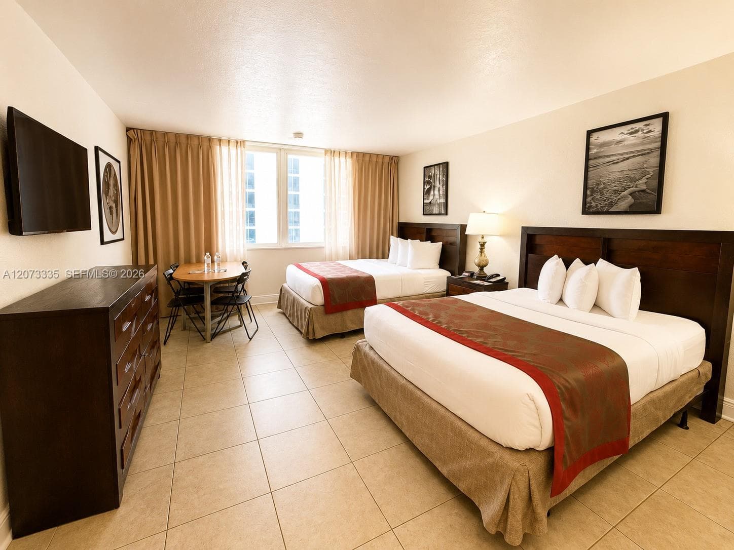 Condominium at 19201 Collins Ave # 828, Sunny Isles Beach FL 33160