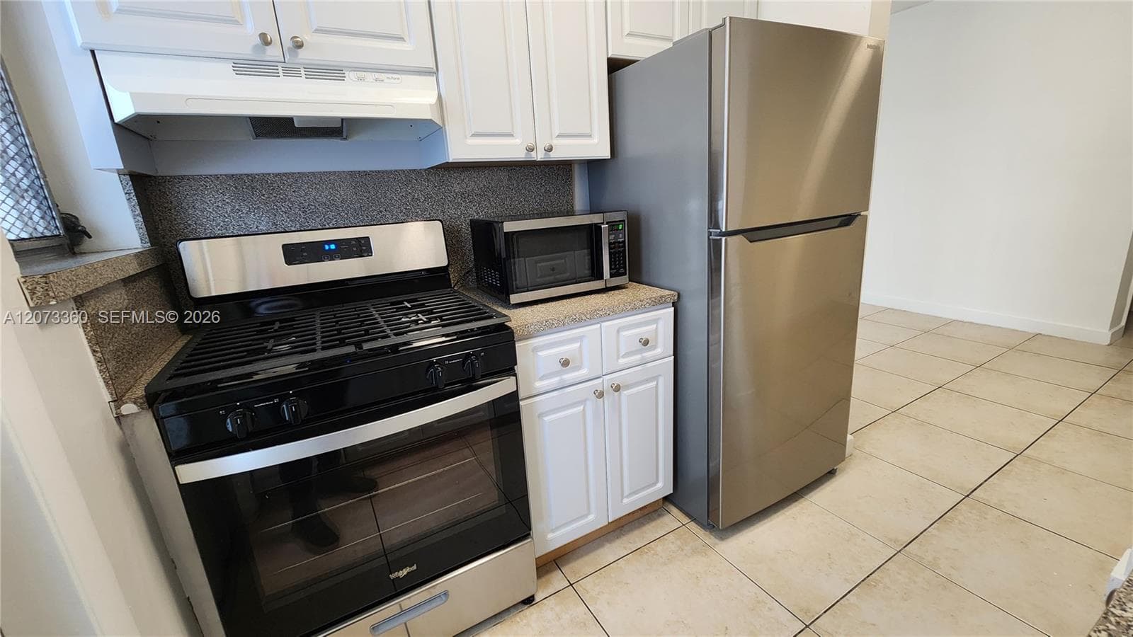 Condominium at 1231 Pennsylvania Ave # 10, Miami Beach FL 33139