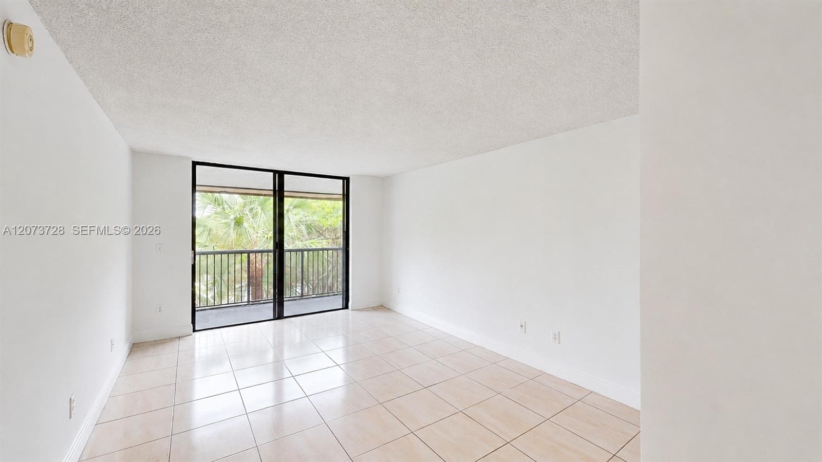 Condominium at 14201 N Kendall Dr # 401D, Miami FL 33186