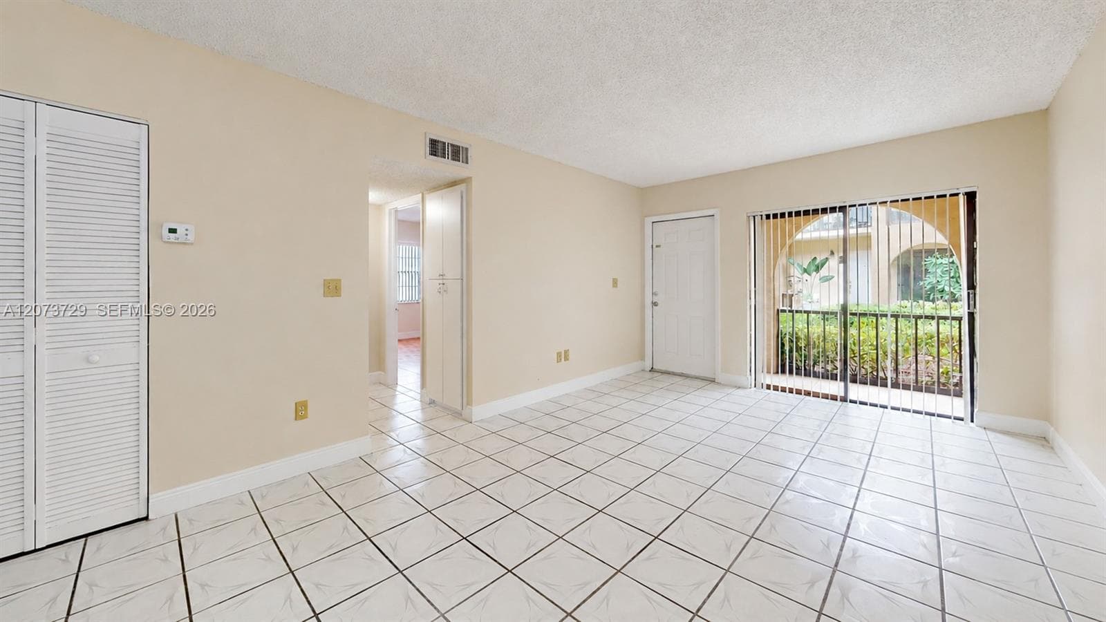 Condominium at 18296 Mediterranean Blvd # 4, Hialeah FL 33015