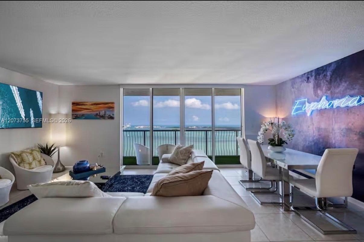Condominium at 1200 Brickell Bay Dr # 4101, Miami FL 33131
