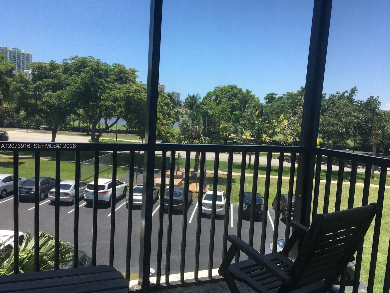 Condominium at 3475 N Country Club Dr # 309, Aventura FL 33180