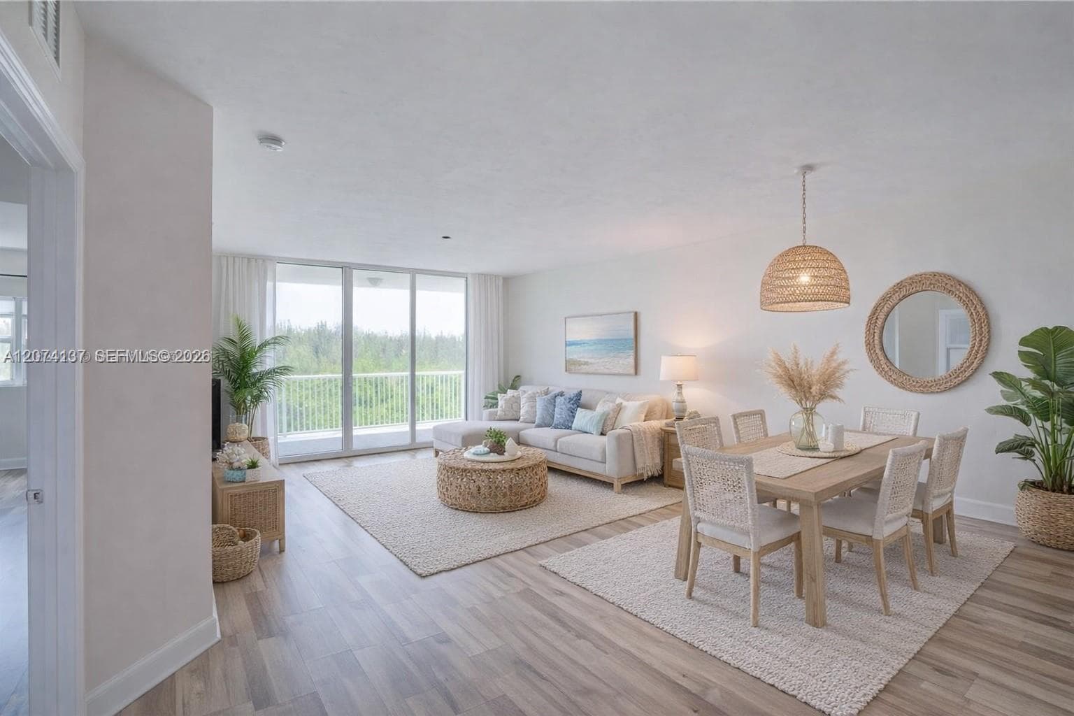 Condominium at 15051 Royal Oaks Ln # 503, North Miami FL 33181