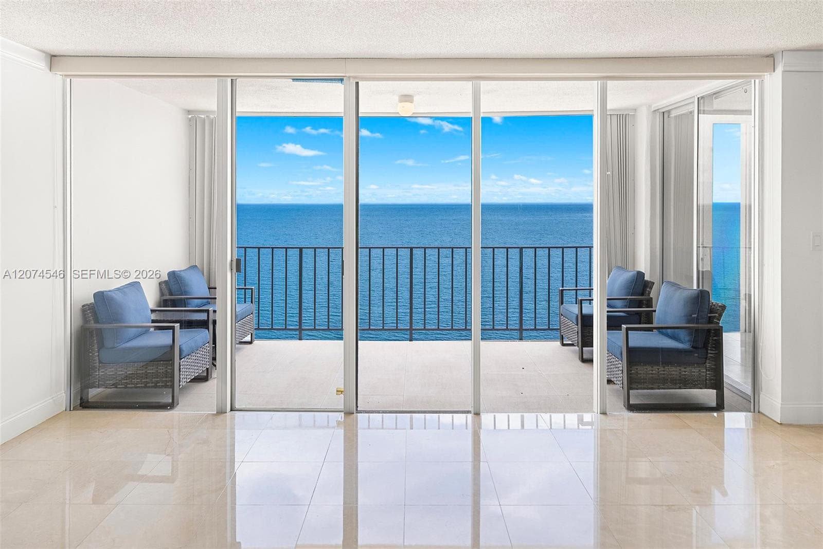 Condominium at 881 Ocean Dr # 16F, Key Biscayne FL 33149