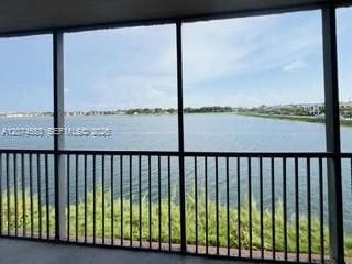 Condominium at 20860 San Simeon Way # 6, Miami FL 33179