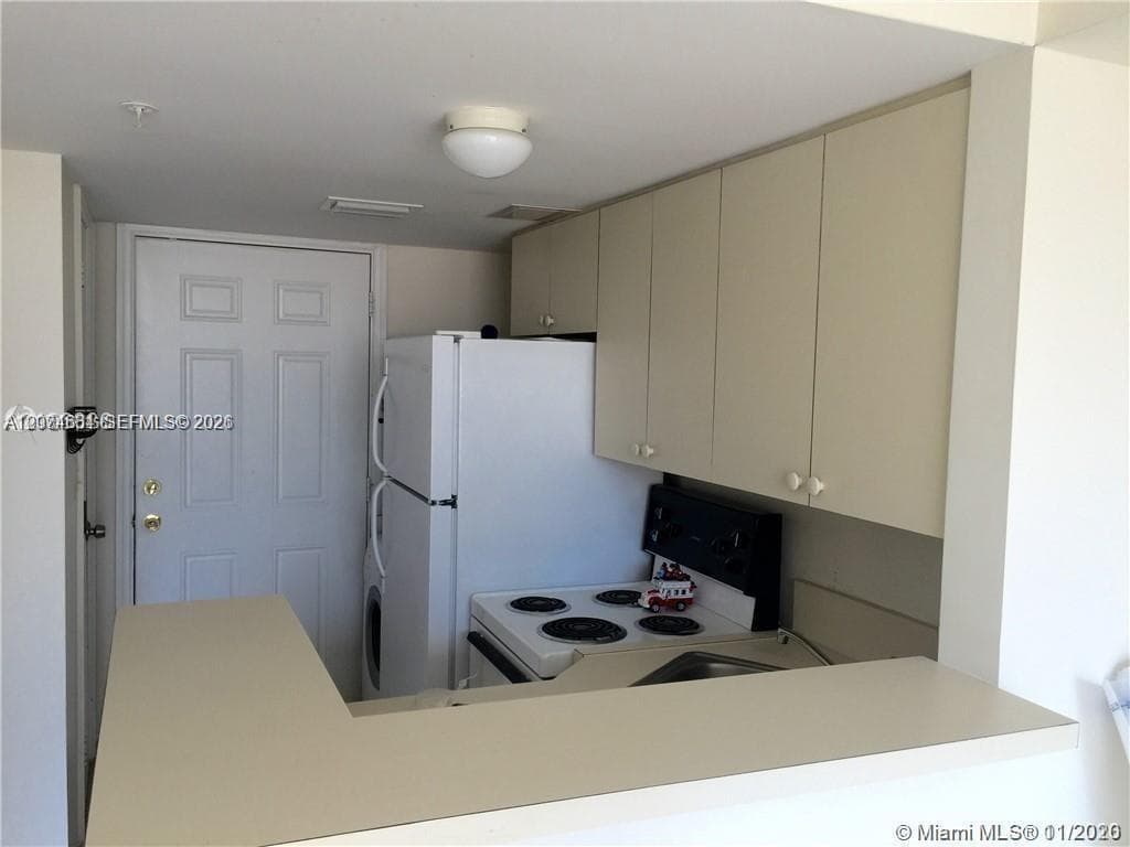 Condominium at 450 SW 3rd St # 15, Miami FL 33130
