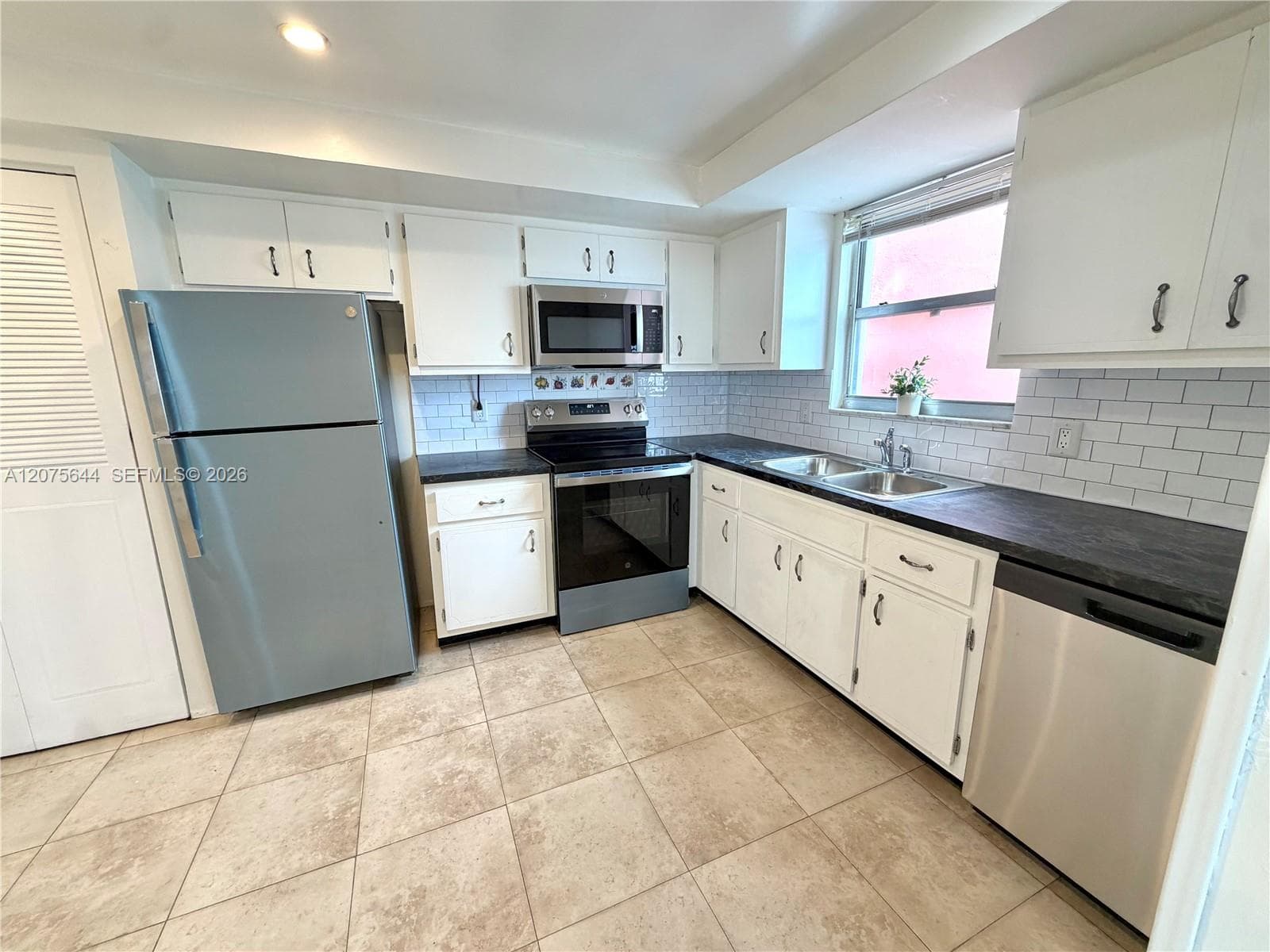 Condominium at 1351 NE Miami Gardens Dr # 626E, Miami FL 33179