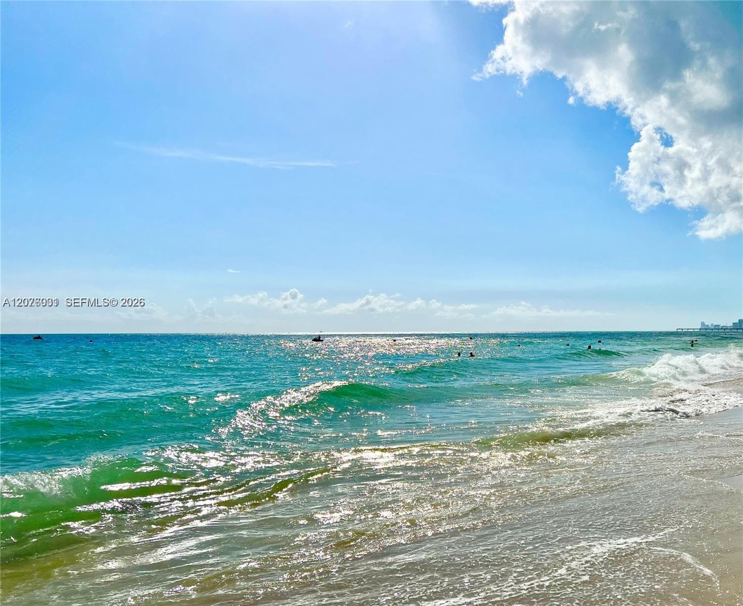 Condominium at 230 174th St # 1110, Sunny Isles Beach FL 33160